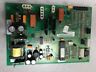 A084-92182-a002 Life Fitness Treadmill Wax Lift Board Oem