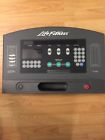 A084-92184-a009 Life Fitness Display Console Overlay Pcb Board Membrane Panel