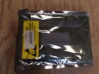 A084-92219-a011 Life Fitness Pcb 95ci