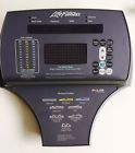Ak63-00166-0001 A084-92220-a005 And Life Fitness