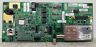 A084-92248-a007 Life Fitness Board