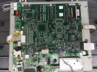 0k32-01001-0013 A084-92251-a002 Life Fitness 95te 97te Console Display Panel Lcd Touchscreen Motherboard
