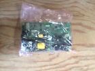 A084-92389-0000 Life Fitness Pcb A084-92389-0000 Life Fitness Pcb