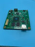 A084-92420-0000 Life Fitness Programmed Board By A084-92420-0000 Life Fitness Programmed Board By