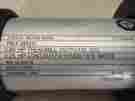 A17225m063 Proform Tuv Motor Treadmill 2.80 Hp Duty