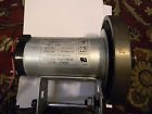 A17225n00 Icon 2.25hp Treadmill Motor