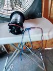 A17265m014 Permanent Magnet Dc Motor