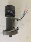 A17280m029 Proform Treadmill Hp Dc Drive Motor Model With External Fan