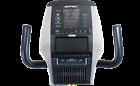 A17r Epic New Residential Recumbent Bike Display Console