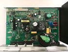 A21201017 A00202000 Spirit Xterra Tr