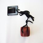 A298898a Tmpz Treadmill Key Treadmills 609207195542
