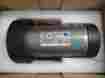 E202348 A2d06 Turdan Treadmill Drive Motor 3hp Cont Duty Horizon Lifespan 1c E202348 A2d06 Turdan Treadmill Drive Motor 3hp Cont Duty Horizon Lifespan 1c
