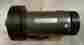 A2d061 Unbranded Treadmill Motor