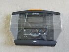 Eptl99112.2 A30t Icon Health Fitness