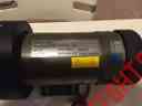 A3d-130v 400 Continuous Treadmill Duty 2.75hp True Motor