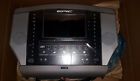 343201 A42 Icon Health Fitness Console Display