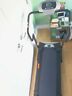 A450-261 Stamina Avari Adjustable Height Treadmill Prop