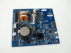 A5005 Scifit Pcb Rev Lower Board Parts Only Untested A5005 Scifit Pcb Rev Lower Board Parts Only Untested