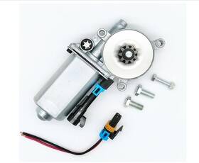 52423300 Aaiov 744759409447 Snowblower Electric Chute Motor 953 0912a 924 0249b 724 Replaceme