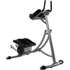 Ab Coaster Max