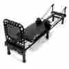 Ab186199 Branco Aeropilates With Free-form Cardio Rebounder 756723208901