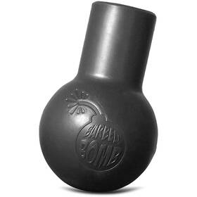 Abmat B0b6gjxqh1 Barbell Bomb By - Turn Any Surface Into A Landmine Exercise
