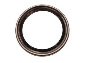 03965092 Acdelco 290-257 Front Wheel Inner Bearing Seal