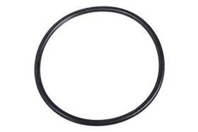 Acdelco 707773547878 290-300 Front Wheel Bearing Seal O-ring