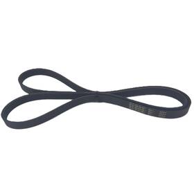 495j Acron 6 Rib Drive Belt Cyclace Exercise Bike Treadmill Replacement 49.5in
