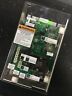 Ad-16982 Cybex Arc Trainer Lower Controller Board