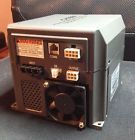 Ad-20130-e2-b-1.30 Cybex Controller For 750t Ad-20130-e2-b-1.30 Cybex Controller For 750t