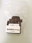 Ad2-x0-03-760-1a3-d Precor Treadmill Circuit Breaker