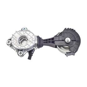 A38771bt Adigarauto 38771 Automatic Belt Tensioner With Pully Compatible 2007-2015 Mini Cooper