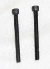 205744 Adjustment Weslo 305744 Treadmill Proform Bolts Roller 2 Rear Nordictrack 205744 Adjustment Weslo 305744 Treadmill Proform Bolts Roller 2 Rear Nordictrack
