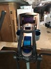 Adv110811046836 Lifetime Elliptical Adv110811046836 Lifetime Elliptical