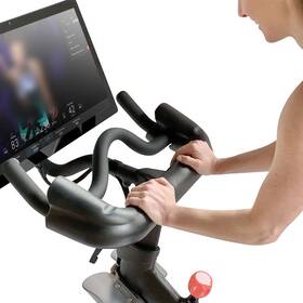 B09xbrl5jn Aerow Comfortgrip Handlebar Extender - Compatible Nordictrack Bowflex Schwinn
