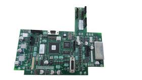 30-0170 Affymetrix Mcb Motion Control Board - Free Shipping