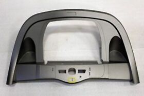 1000215121 Afg 3.1at 5.1at 7.1at Treadmill Front Display Console Housing Only