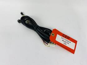 Dc497 Afg E6 Elliptical Main Wire Harness Cable