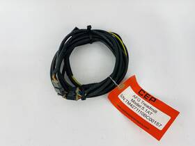 5.1at Afg Dc500 Treadmill Wire Harness Cable