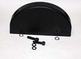 1000112584 Afg Horizon Fitness Livestrong Treadmill Rear Support Block With Bolt