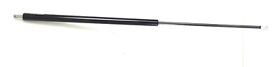 070771 Afg Horizon Fitness Treadmill Folding Storage Safety Latch Shock