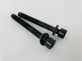 5.1at Afg Hp92 Treadmill Rear Roller Bolts