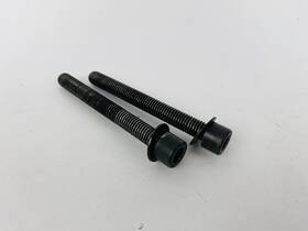 Hp94 Afg Treadmill Rear Roller Bolts
