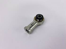 Mx389 Afg E6 Elliptical Left Lower Link Arm Bearing