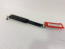 1.0at Afg Mx449 Treadmill Safety Air Latch Shock Set
