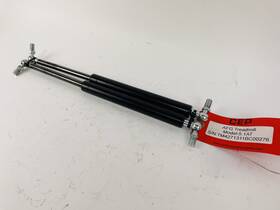 5.1at Afg Mx458 Treadmill Safety Air Latch Shock Set