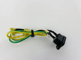 5.1at Afg Pp282 Treadmill Power Entry Socket Input Module Set