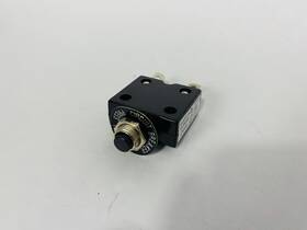 Afg Pp413 3.0at Treadmill Circuit Breaker Power