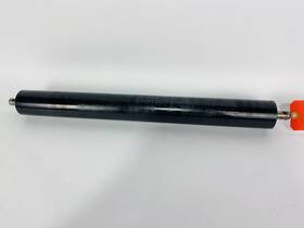 5.1at Afg Rp583 Treadmill Rear Idler Roller
